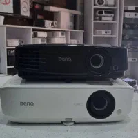 benq mx534/ms506