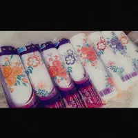 سفره یکبار مصرف