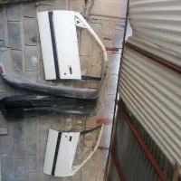 درب پارس