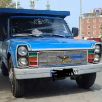وانت بار .نیسان بار .حمل بار