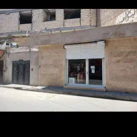 23-متر-سند-تک-برگ-بر-3