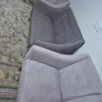 مبل