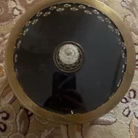 جا شکلاتی