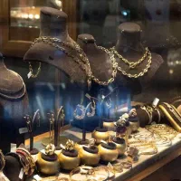 خرید طلا اقساطی