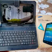 تبلت SamsungTab3 Lite|تبلت|قوچان, |دیوار