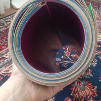 لوازم التحریر وتژئینی