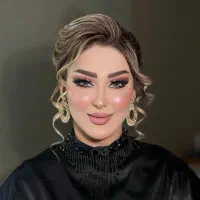 میکاپ و شنیون از ۹۰۰