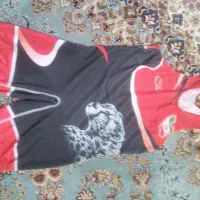 دوبنده‌کشتی