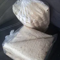 ارسال رایگان