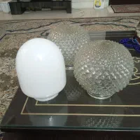 حباب چراغ