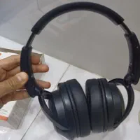 هدفون sunrise