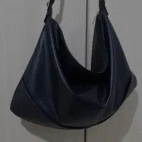 کیف چرم ترند
