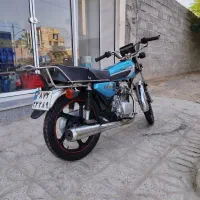 موتور پرواز