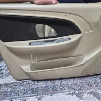 تو دری پژو پارس