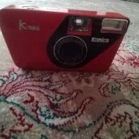 دوربین عکاسی