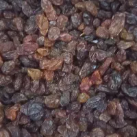 کشمش پلویی کارتنی