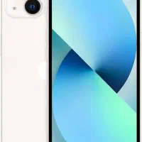 iphone 13 normal 128 ch