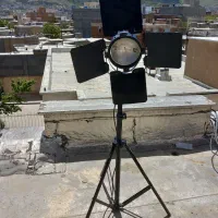 لوازم عکاسی|دوربین عکاسی و فیلم‌برداری|سنندج, |دیوار