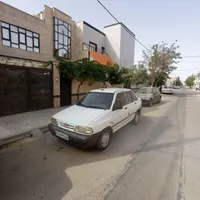پراید90هیدرولیک|خودرو سواری و وانت|قاين, |دیوار