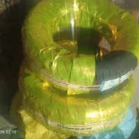 لاستیک