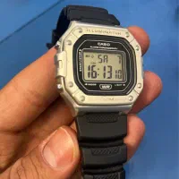 کاسیو دیجیتال