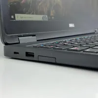 لپتاپ Dell مدل Latitude 5580|رایانه همراه|اندیشه, |دیوار