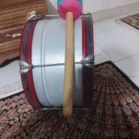 تپل نو نو