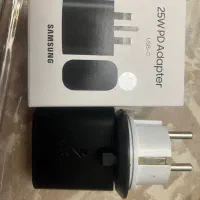 اداپتور