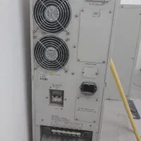 یو پی اس  kv 10 فاراتل