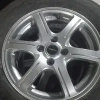 رینگ اسپورت خارجی