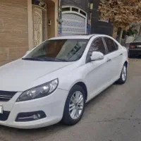 جک جی 5 خانگی تک برگ