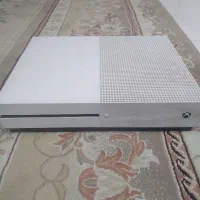 ایکس باکس وان اس