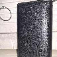 کیف پول (نوین چرم) اصلی
