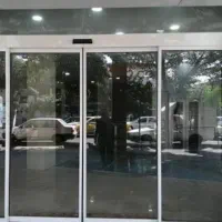 اجاره مغازه تهرانسر
