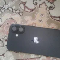 ایفون ۱۶ نرمال