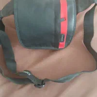 کیف دوربین عکاسی