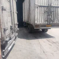 میکانیکی سیار