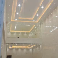 برق کار ساختمان نازلترین قیمت بهترین کیفیت