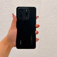 نوت 14 256گیگ رام 8 لاکاغذی (Note14)فوری