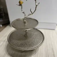 شیرینی خوری و شکلات خوری