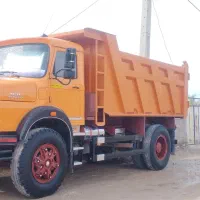 مدل 1402