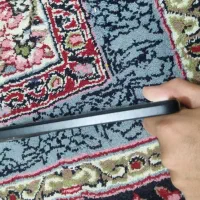 گوشی A3|موبایل|بم, |دیوار