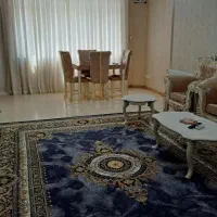 آپارتمان شخصی سوئیت دوخوابه امام رضا
