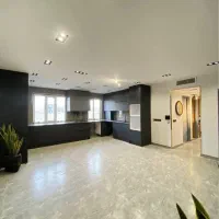 68متر2خواب-پارکینگ-سندی-فول-دیزاین-اندیشه-فازیک