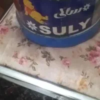 سبزی خورد کن