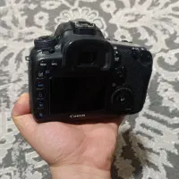 دوربین عکاسی