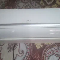 اسپیلت اصل کره