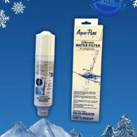 فیلتر داخلی یخچال موشکی سامسونگ