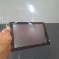 تبلت ویندوزی فوجیستوومدل ۵۰۸ حافطه۱۲۸