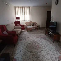 آپارتمان-فول-تک-خواب-70-متری